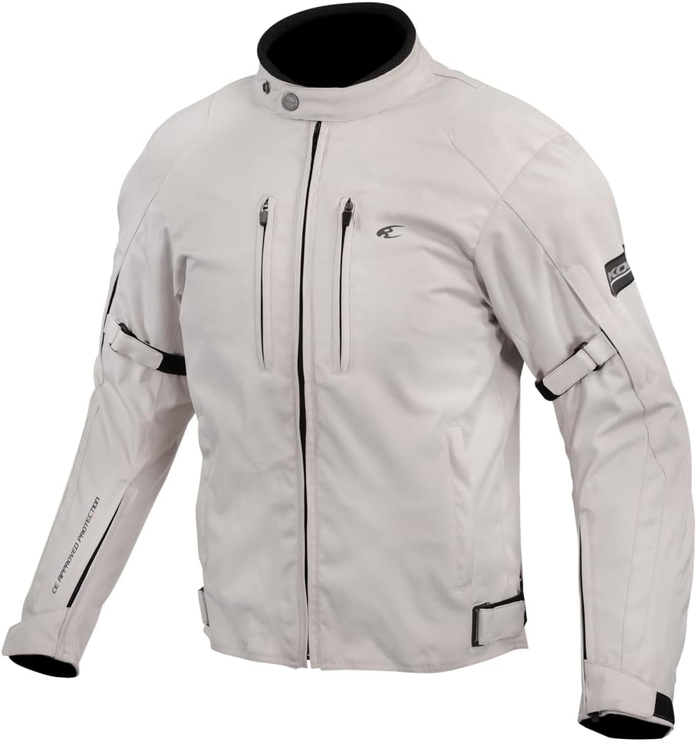 極美品)ドゥクラッセ ウィンドスリム ショートコート 2025 OUTER